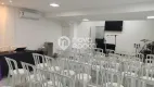 Foto 11 de Ponto Comercial à venda, 82m² em Maracanã, Rio de Janeiro