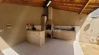 Foto 5 de Casa de Condomínio com 3 Quartos para venda ou aluguel, 160m² em Condomínio Jardim de Mônaco, Hortolândia