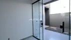 Foto 21 de Casa com 3 Quartos à venda, 88m² em Colinas, Londrina