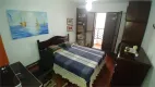 Foto 45 de Sobrado com 3 Quartos à venda, 260m² em Santana, São Paulo