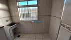 Foto 4 de Apartamento com 2 Quartos à venda, 65m² em Jardim Paulicéia, Campinas