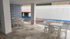 Foto 14 de Apartamento com 2 Quartos à venda, 80m² em Pituba, Salvador