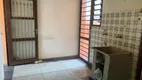 Foto 22 de Sala Comercial com 2 Quartos para alugar, 217m² em Vila Nossa Senhora de Fátima, Americana