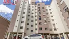 Foto 8 de Apartamento com 3 Quartos à venda, 74m² em Vila Princesa Isabel, Cachoeirinha