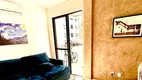 Foto 6 de Apartamento com 2 Quartos à venda, 67m² em Joao Paulo, Florianópolis