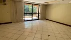 Foto 2 de Apartamento com 3 Quartos à venda, 178m² em Jardim Guanabara, Rio de Janeiro