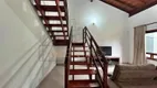 Foto 11 de Casa de Condomínio com 3 Quartos à venda, 183m² em Roncáglia, Valinhos