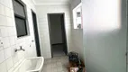 Foto 12 de Apartamento com 3 Quartos à venda, 105m² em Grageru, Aracaju