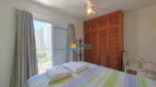 Foto 25 de Apartamento com 3 Quartos à venda, 125m² em Pitangueiras, Guarujá