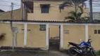 Foto 40 de Casa com 4 Quartos à venda, 200m² em Sepetiba, Rio de Janeiro