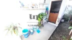 Foto 19 de Casa com 3 Quartos à venda, 150m² em Carianos, Florianópolis