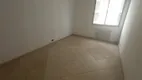 Foto 7 de Apartamento com 2 Quartos à venda, 88m² em Freguesia- Jacarepaguá, Rio de Janeiro