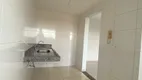 Foto 8 de Apartamento com 3 Quartos à venda, 70m² em Plano Diretor Sul, Palmas