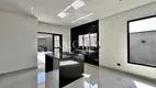 Foto 8 de Casa de Condomínio com 3 Quartos à venda, 132m² em Jaguari, Santana de Parnaíba