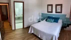 Foto 42 de Casa de Condomínio com 4 Quartos à venda, 608m² em Condomínio Ville de Chamonix, Itatiba