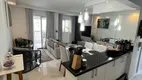 Foto 23 de Apartamento com 2 Quartos para alugar, 69m² em Morumbi, São Paulo