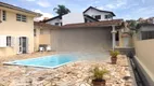 Foto 2 de Casa com 6 Quartos à venda, 300m² em Agronômica, Florianópolis