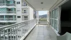 Foto 6 de Apartamento com 2 Quartos à venda, 189m² em Centro, Joinville
