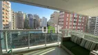 Foto 2 de Apartamento com 4 Quartos à venda, 160m² em Icaraí, Niterói