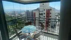 Foto 17 de Apartamento com 2 Quartos à venda, 68m² em Bela Vista, São Paulo