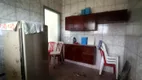 Foto 27 de Casa com 1 Quarto à venda, 45m² em Tupy, Itanhaém