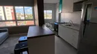 Foto 3 de Apartamento com 2 Quartos à venda, 66m² em Bom Jesus, Porto Alegre