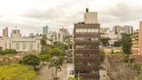 Foto 36 de Apartamento com 3 Quartos à venda, 115m² em Higienópolis, Porto Alegre