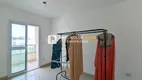 Foto 2 de Cobertura com 3 Quartos à venda, 120m² em Nova Petrópolis, São Bernardo do Campo