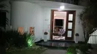 Foto 9 de Casa com 4 Quartos à venda, 450m² em Pendotiba, Niterói