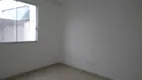 Foto 6 de Apartamento com 2 Quartos para alugar, 50m² em São Marcos, São José dos Pinhais