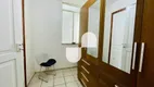 Foto 3 de Casa de Condomínio com 3 Quartos à venda, 221m² em Botafogo, Rio de Janeiro
