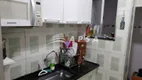 Foto 20 de Apartamento com 2 Quartos à venda, 60m² em Estacio, Rio de Janeiro