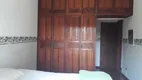 Foto 11 de Casa de Condomínio com 5 Quartos à venda, 450m² em Condomínio Vila Verde, Cajamar