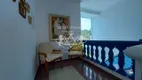Foto 36 de Casa com 6 Quartos à venda, 500m² em Indaiá, Caraguatatuba