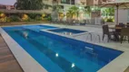 Foto 27 de Apartamento com 2 Quartos à venda, 67m² em Jardim Palma Travassos, Ribeirão Preto