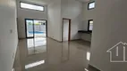 Foto 3 de Casa de Condomínio com 4 Quartos à venda, 222m² em Urbanova, São José dos Campos