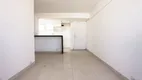 Foto 3 de Apartamento com 1 Quarto à venda, 51m² em Higienópolis, São Paulo