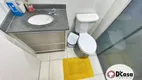 Foto 11 de Apartamento com 3 Quartos à venda, 72m² em Vila São José, Taubaté