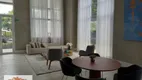 Foto 31 de Apartamento com 3 Quartos à venda, 163m² em Moema, São Paulo