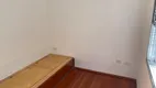 Foto 7 de Apartamento com 2 Quartos à venda, 55m² em Pinheiros, São Paulo