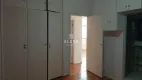 Foto 12 de Apartamento com 2 Quartos à venda, 90m² em Santa Cecília, São Paulo