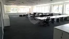 Foto 8 de Sala Comercial para alugar, 719m² em Jardim Europa, São Paulo