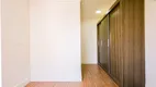 Foto 9 de Apartamento com 3 Quartos à venda, 144m² em Alphaville, Santana de Parnaíba