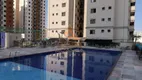 Foto 16 de Apartamento com 3 Quartos à venda, 142m² em Jardim Irajá, Ribeirão Preto