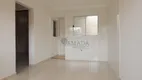 Foto 5 de Apartamento com 2 Quartos à venda, 45m² em Vila São Francisco, São Paulo