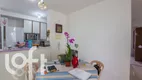 Foto 18 de Apartamento com 3 Quartos à venda, 65m² em Vila Guilherme, São Paulo
