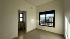Foto 11 de Apartamento com 3 Quartos à venda, 216m² em Nova Redentora, São José do Rio Preto