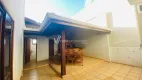 Foto 33 de Casa de Condomínio com 3 Quartos à venda, 324m² em Jardim Okinawa, Paulínia