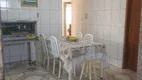 Foto 20 de Casa com 4 Quartos à venda, 300m² em Vila Resende, Conselheiro Lafaiete