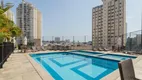 Foto 70 de Apartamento com 3 Quartos à venda, 75m² em Vila Mascote, São Paulo
